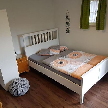 Idyllische Kleine Ferienwohnung Im Schwarzwald Friedenweiler المظهر الخارجي الصورة